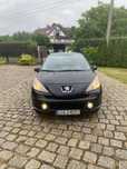 Peugeot 207 Peugeot 207 1.6 HDi U Move