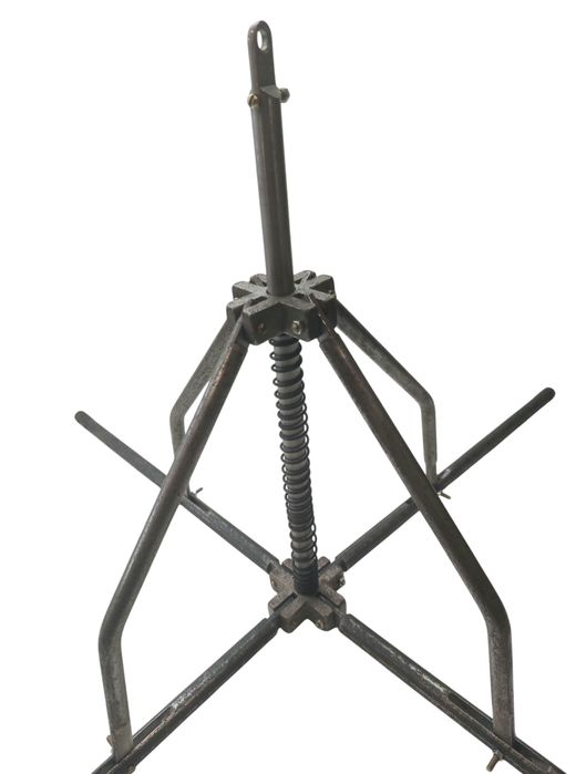 Механізм павука для зимової риболовлі, рибалки, паук для зимней рыбалк