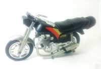 Miniatura Fricçao Power Blasters Kidco 1981