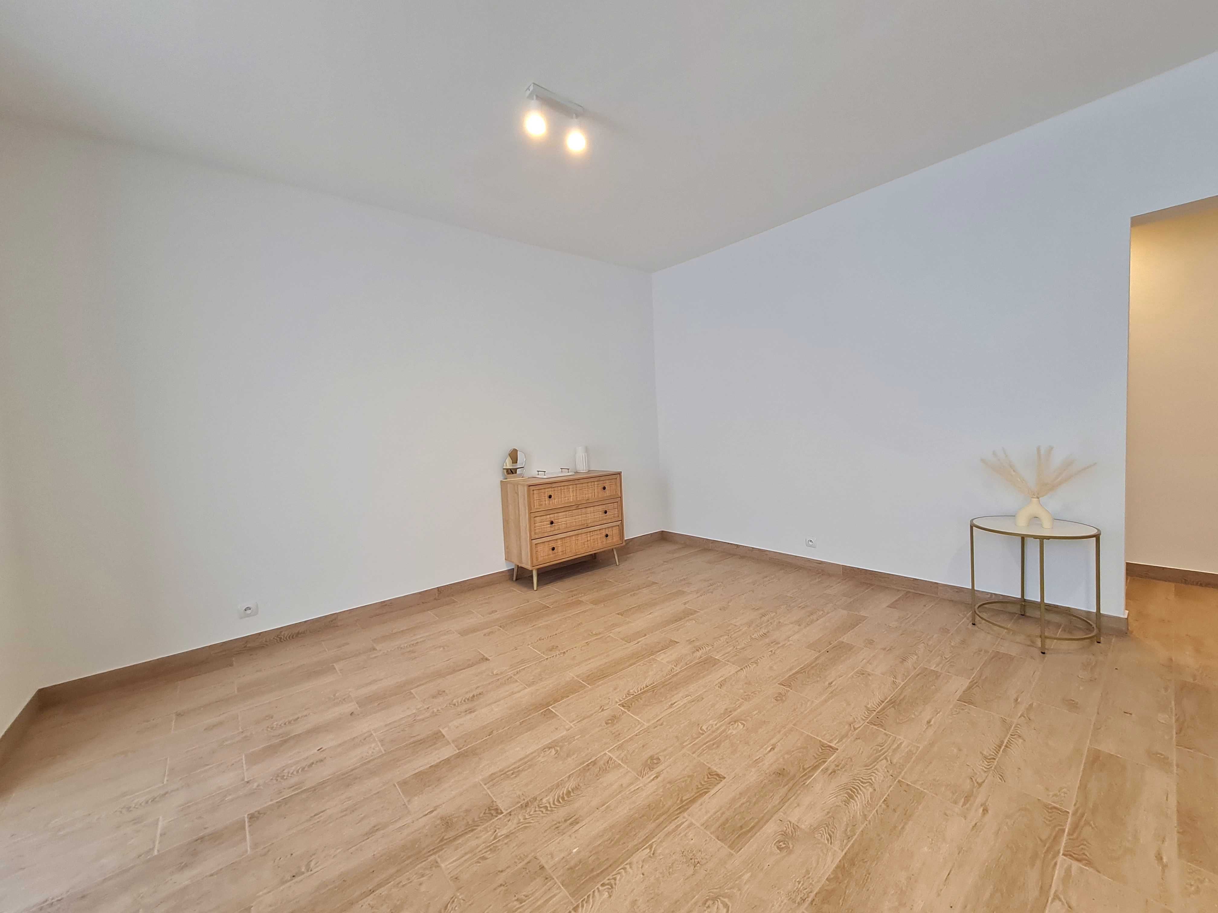 Lokal użytkowy 27m Cieplice - wynajem