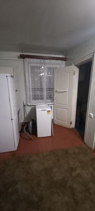 Довгострокова оренда будинку!