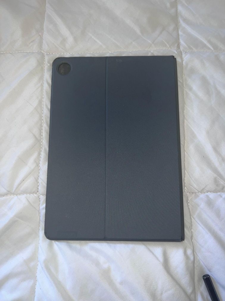Tablet Lenovo Tab M10 Plus 3rd Geração
