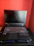 Acer nitro 5 an515-58