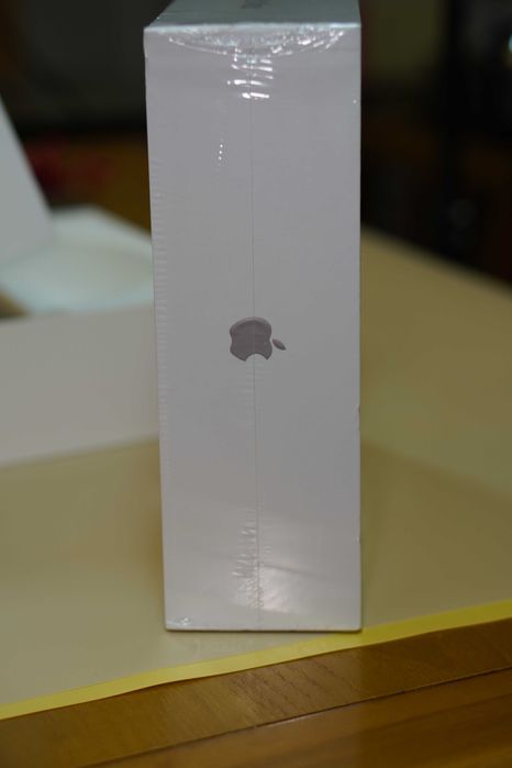 Apple_AirPods_Max Starlight USB-C 2. generacji