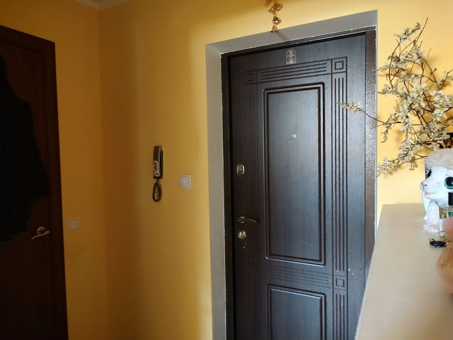 Продаж 2км квартири по вул.Микулинецька,с. Велика Березовиця,Тернопіль