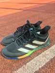 Продам кросівки для великого тенісу Adidas (Оригінал)Adizero ubersonic