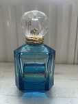 Roberto Cavalli Paradiso Azzurro damska woda perfumowana