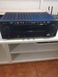 Denon amplituner
