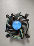 Wentylator INTEL i3 i5 i7