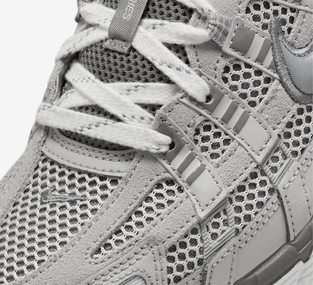 Кросівки на літо дихаючі Nike P6000 42,5-43-44 оригінал