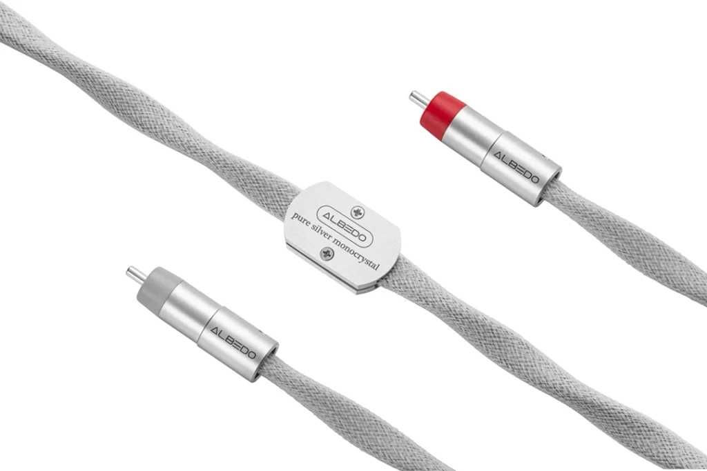 Albedo MONOLITH RCA 2x1m | Sprzedam lub ZAMIENIĘ | Raty Faktura