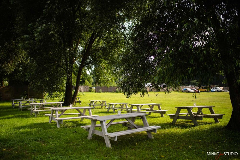 Noclegi , kwatery pracownicze , wynajem sali