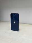 Iphone 12 mini. Super stan (zablokowany)