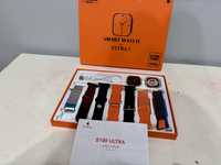 Vendo kit smartwatch s100