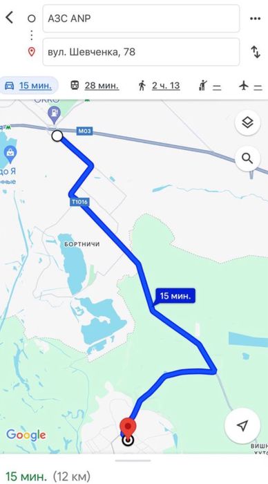 Таунхаус з виходом до озера;Лівий берег, с.Гнідин; на території басейн