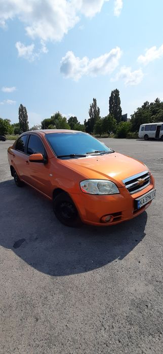 Продам Авто 2008г