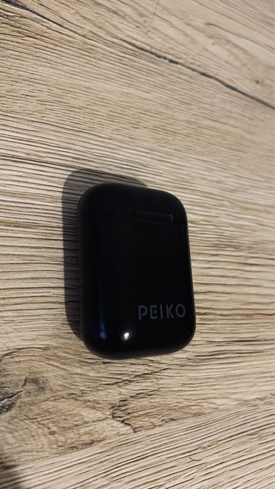 Translator Peiko S, PKO-BTM233, cyfrowy tłumacz