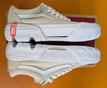 Vans trampki tenisówki Old Skool Modular rozm. 38