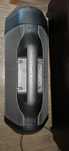 Monster boombox bluetooth ravebox 120W