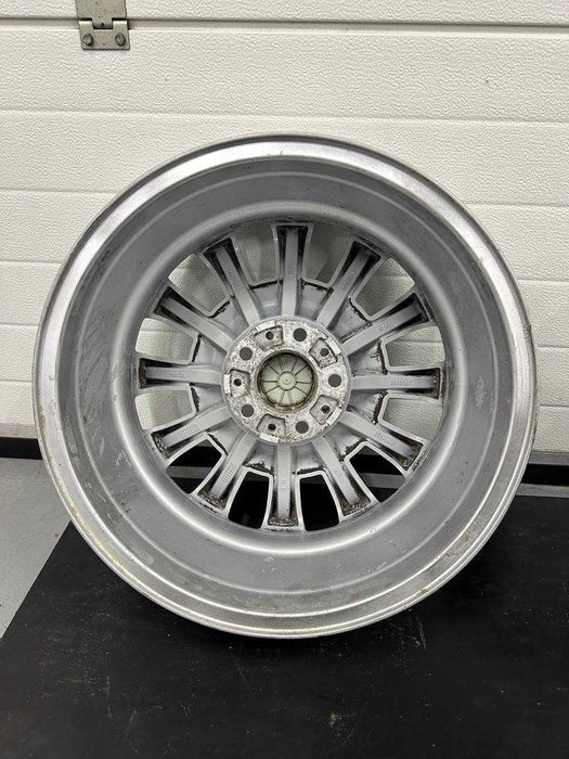 Диски 5x120 R18 BMW БМВ 3 5 7 X3 X5 Land Rover Range Rover