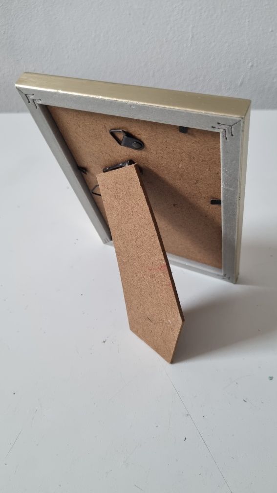 Moldura para fotos