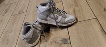 Nike oryginalne STAN IDEALNY