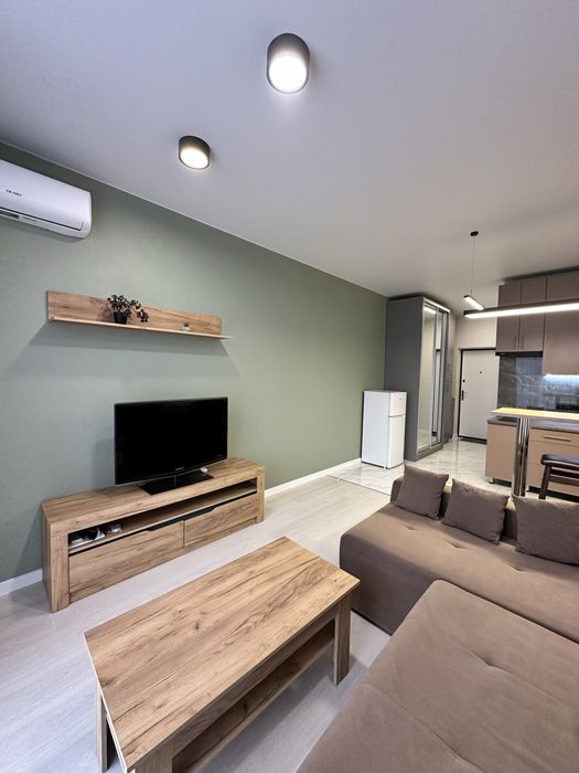 ‼️ Оренда 1-ної квартири ‼️