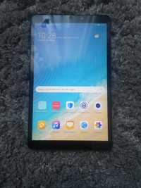 Планшет huawei mediapad t8 (KOB2-L09), 2/16 ГБ