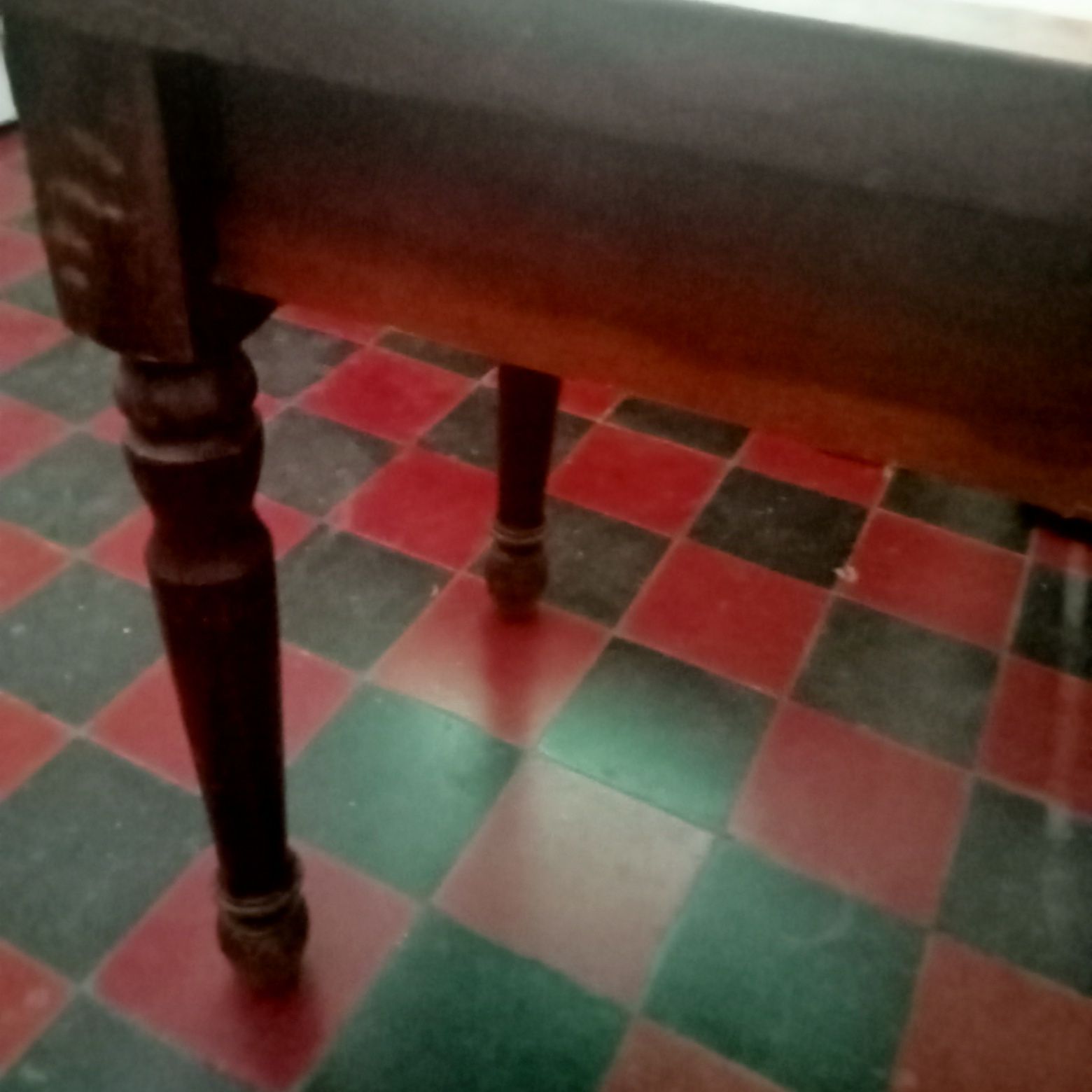 Mesa pedra mármore