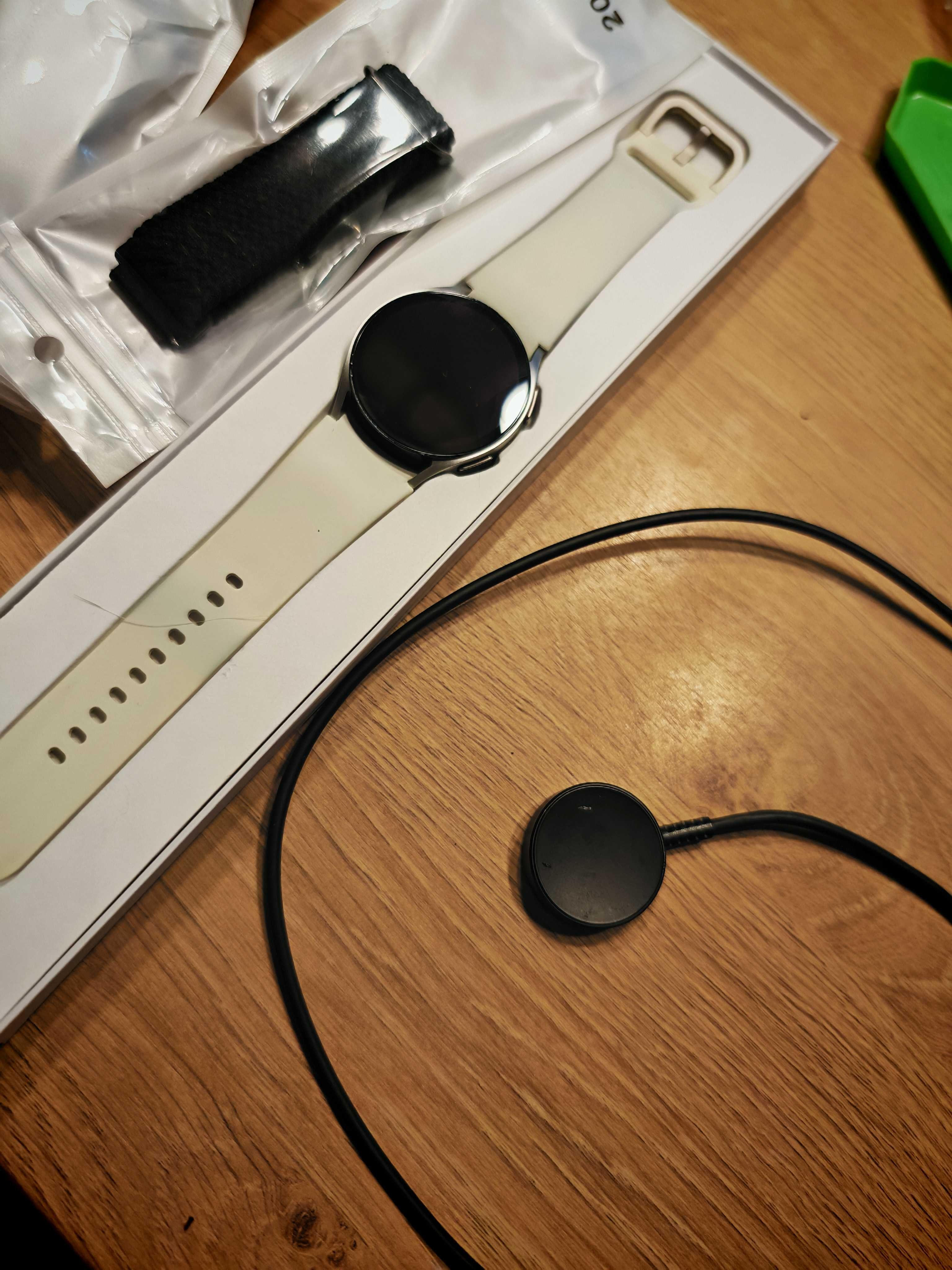 Samsung galaxy watch 6 40mm