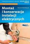 Montaż I Konserwacja Instalacji Elektrycznych  Sławomir Kołodziejczyk