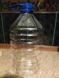 Бутылка пластиковая, продажа, 5/л 48 мм и от 100мл до 3л (28мм)