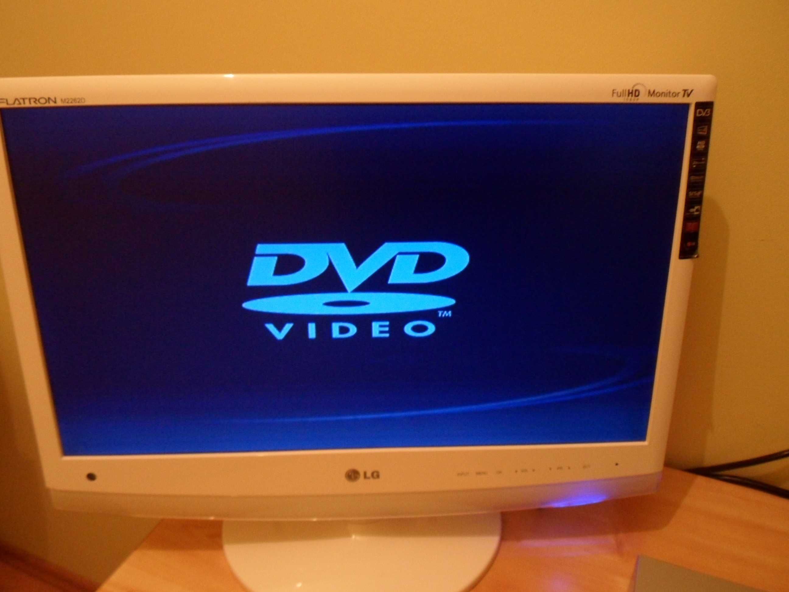 Dvd Panasonic DVD - S 42.