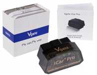 ‼️‼️Obd2 Vgate icarPro BT 3.0 / icarPro 2s BT 5.2 IOS