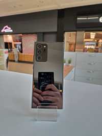 Samsung Galaxy Note 20 Ultra Gwarancja 3 m-ce