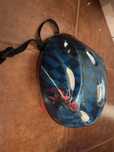 Capacete criança
