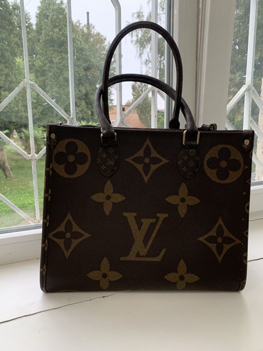 Жіноча  брендова сумка