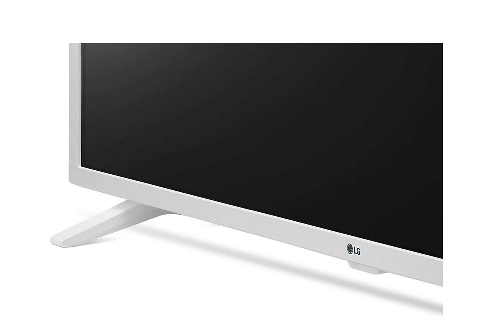 Телевізор LG 32LQ63806LC