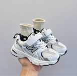 Дитячі кросівки new balance 15 см