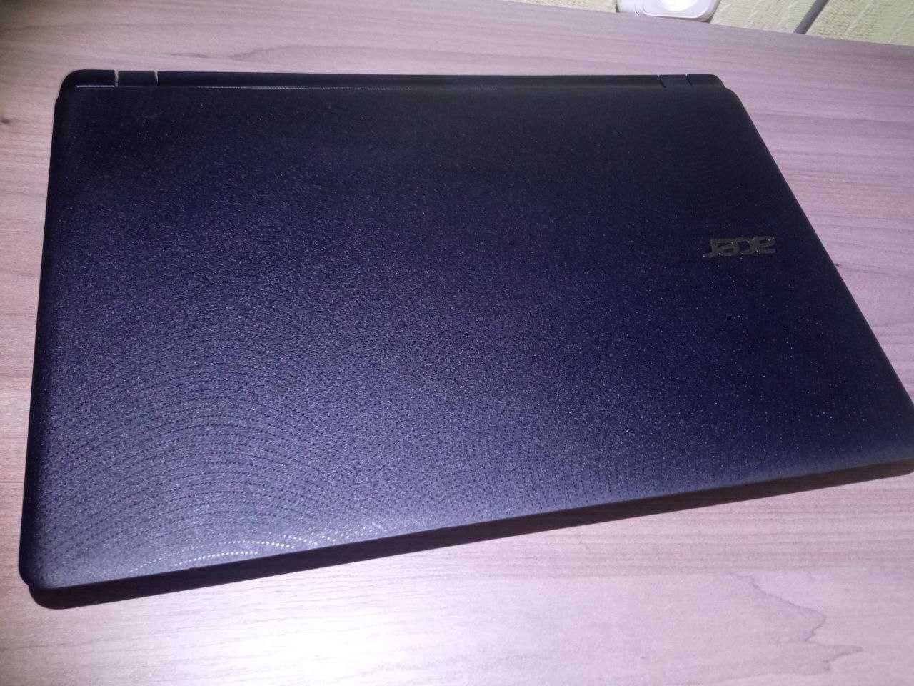 Ідеальний Acer для навчання та роботи, nvidia 920mx, 8gb ram, 240ssd