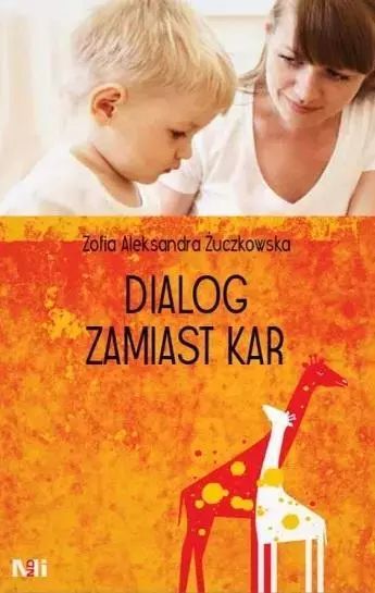 Dialog zamiast kar. MiND