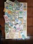 37 Notas diversas
