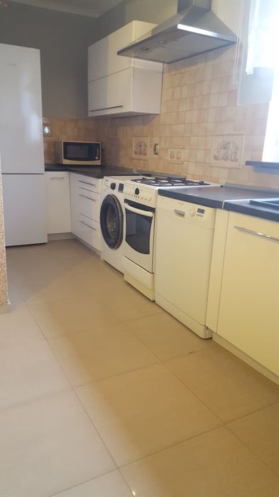 Pokój  1-osobowy bez dodatkowych opłat.