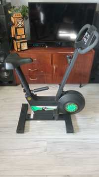 Rower treningowy stacjonarny