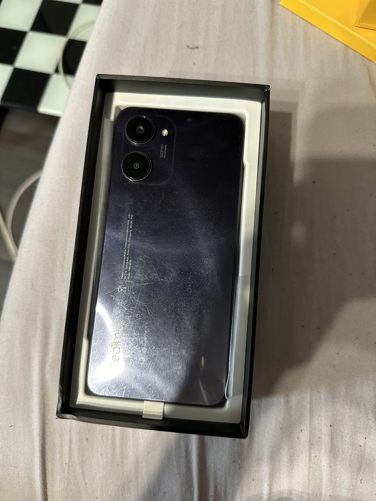 Telefon Realme 10