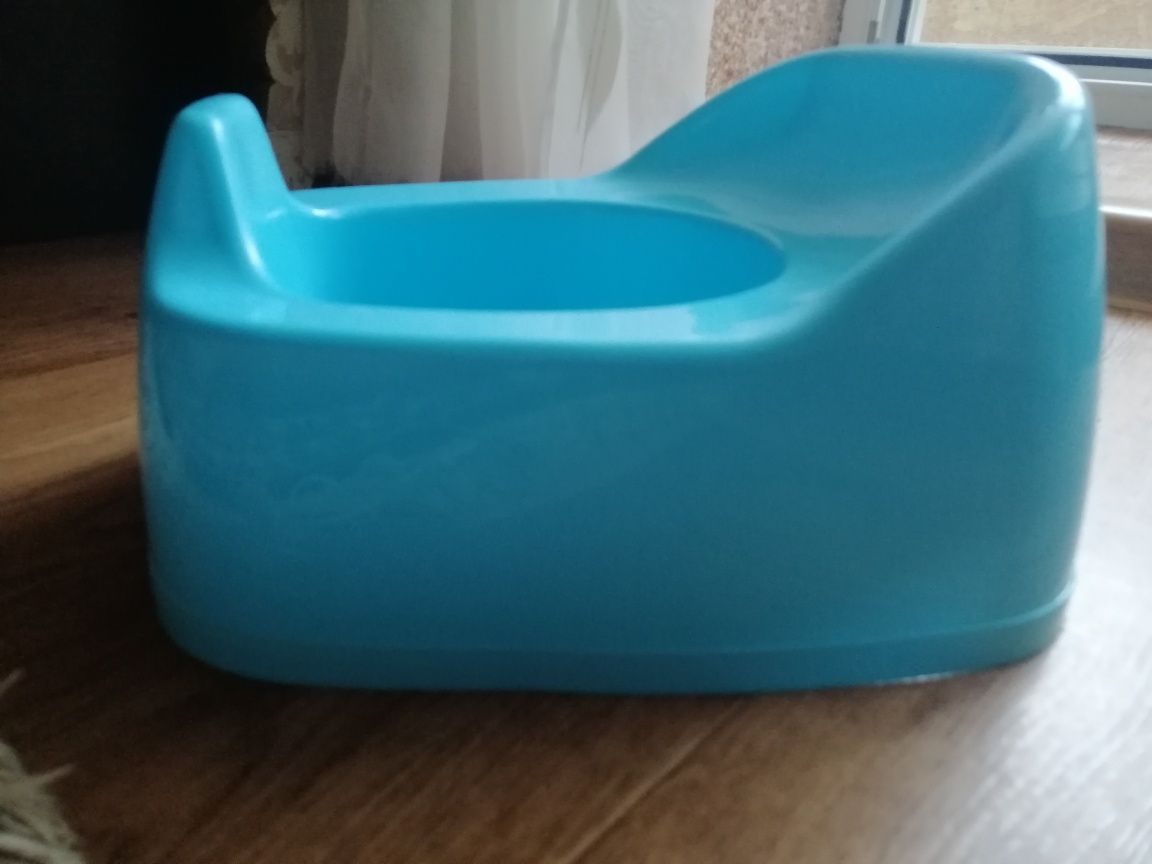 Продам детский горшок