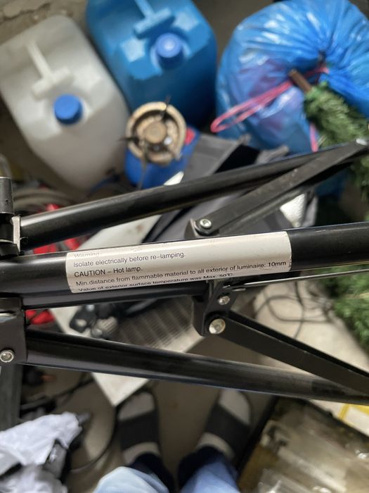 Softbox 60x90 cm z gridem, mocowanie Bowens firmy CineGEN 2 sztuki