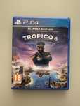 Tropico 6 El-Prez Edition