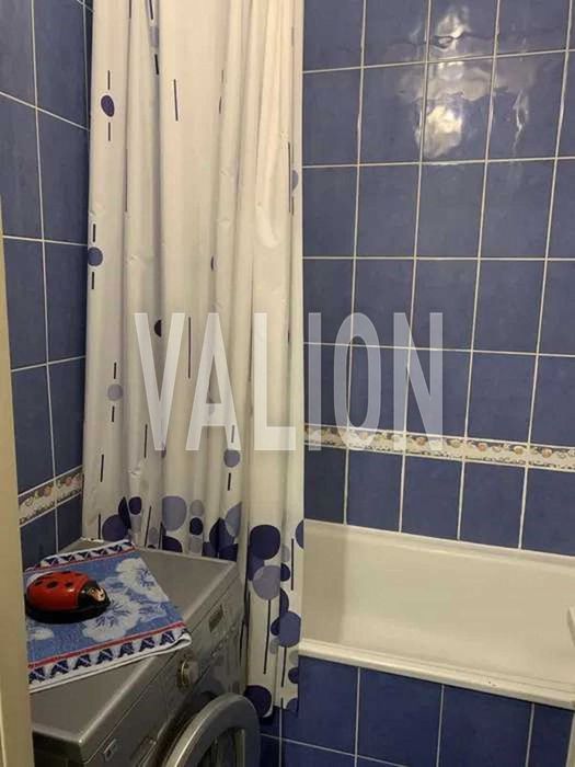 Продам однокімнатну квартиру по вул. Будищанська, 6а Троєщина