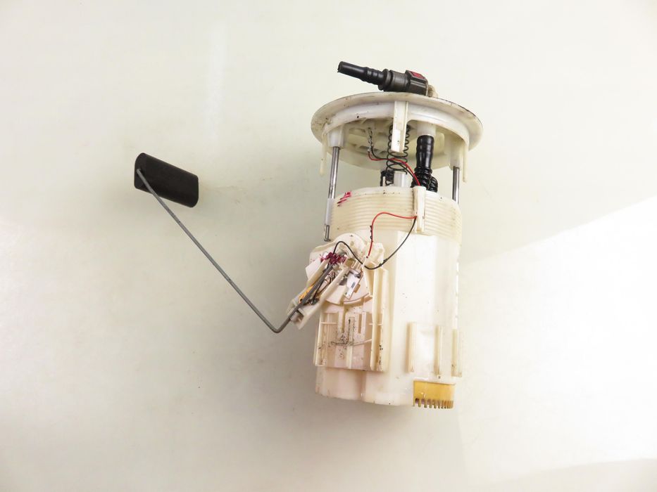 Pływak Renault Kangoo Express II 1.5 Dci 70 - K9k 800